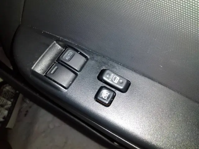 トヨタ ハイエースバン QDF-GDH206K改(4WD)の写真26