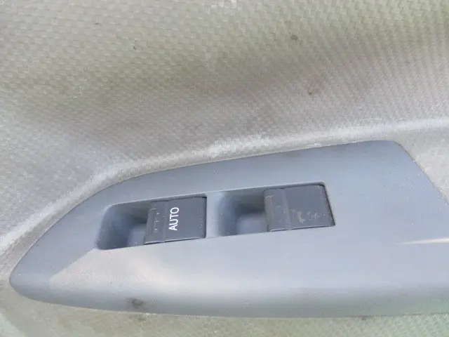 日産 アトラス BKG-ALR85AR(2WD)の写真25