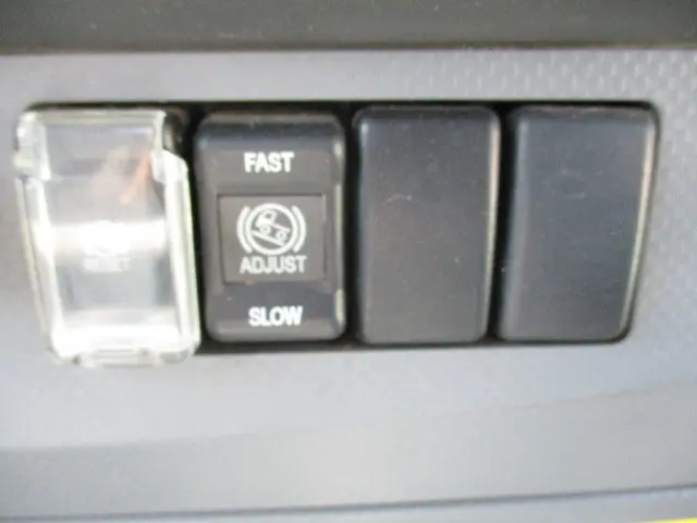 日産 アトラス BKG-ALR85AR(2WD)の写真29