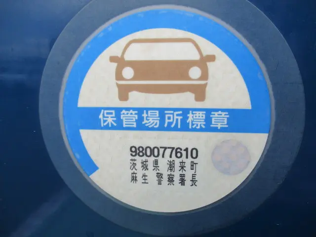 マツダ タイタン KC-WG61T(2WD)の写真17