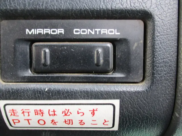 マツダ タイタン KC-WG61T(2WD)の写真37