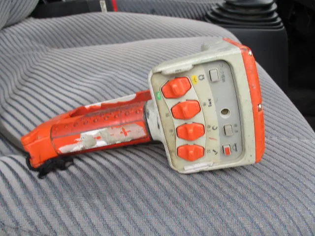 マツダ タイタン KC-WG61T(2WD)の写真49