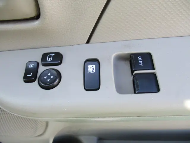 ホンダ アクティ トラック GD-HA7の写真25