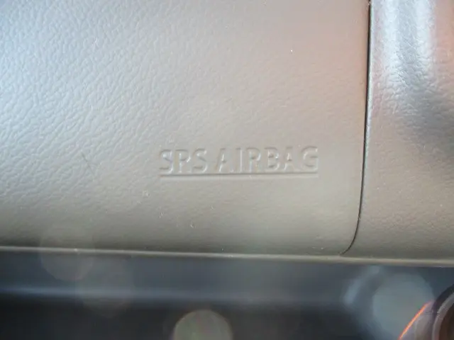 スズキ エブリイ HBD-DA17V(4WD)の写真29