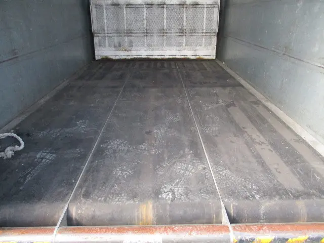 いすゞ エルフ TKG-	NLR85AN(2WD)の写真25