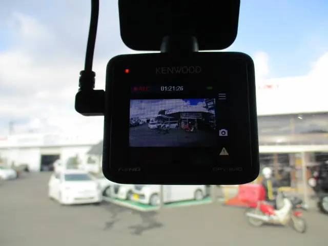 日野 デュトロ PB-XZU401(2WD)の写真32