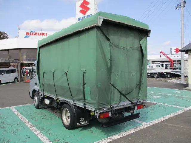 トヨタ　トヨエース　当時物 Yahoo!オークション -「トヨエース 旧車」の落札相場・落札価格