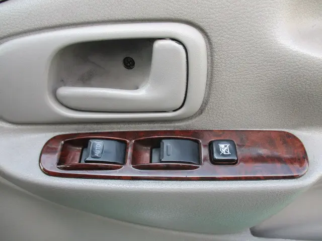 トヨタ トヨエース PB-XZU338(2WD)の写真24