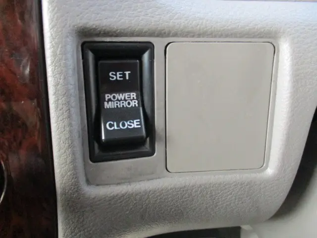 トヨタ トヨエース PB-XZU338(2WD)の写真32