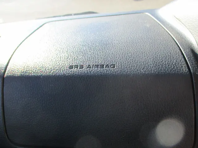 ダイハツ ハイゼットバン EBD-S331V(4WD)の写真30