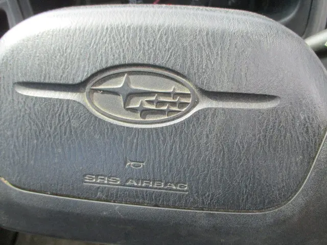 スバル サンバー トラック LE-TT2(4WD)の写真24