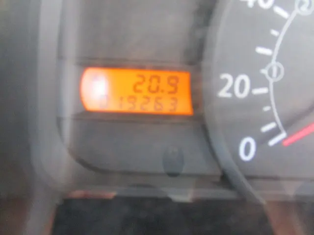 スバル サンバー トラック LE-TT2(4WD)の写真27