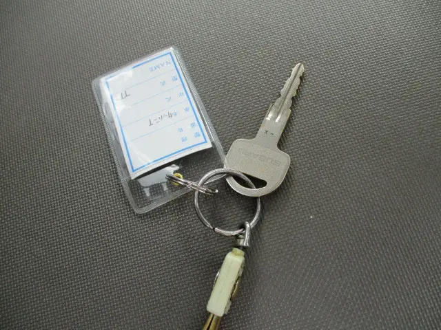 スバル サンバー トラック LE-TT2(4WD)の写真30