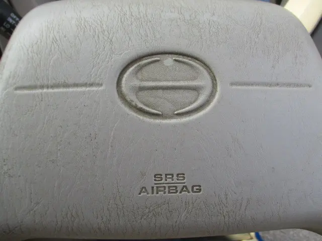 日野 デュトロ KK-XZU307M(2WD)の写真35