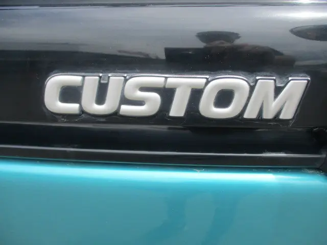 日産 アトラス TC-SH2F23(2WD)の写真14
