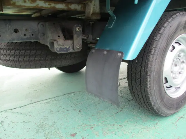 日産 アトラス TC-SH2F23(2WD)の写真24