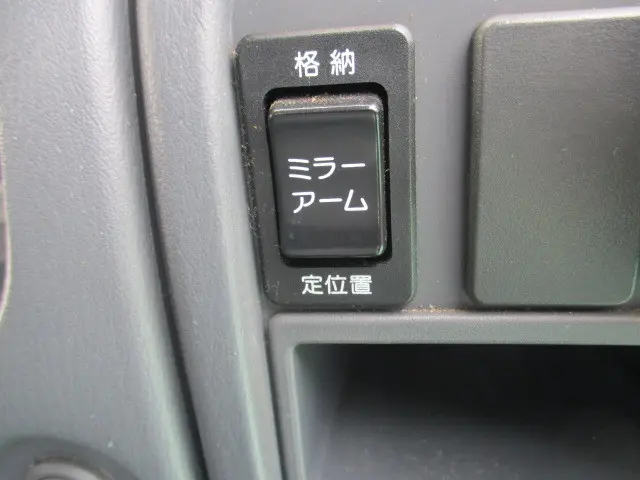 日産 アトラス TC-SH2F23(2WD)の写真28
