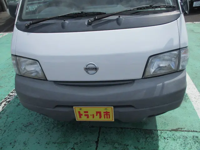 日産 バネットトラック TC-SK82TN(2WD)の写真13