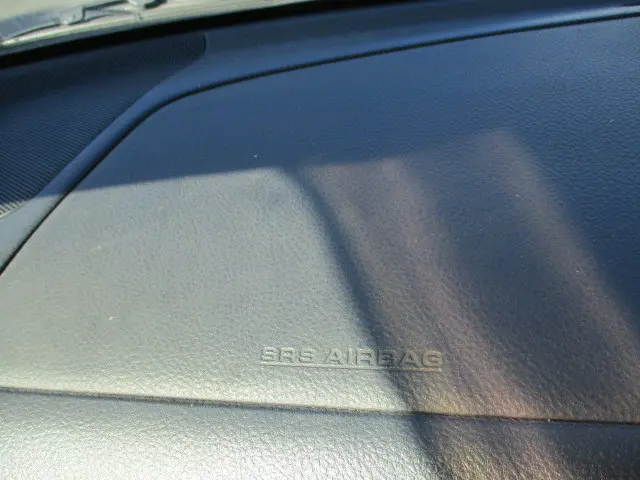 トヨタ サクシードバン KP-NLP51V(2WD)の写真31