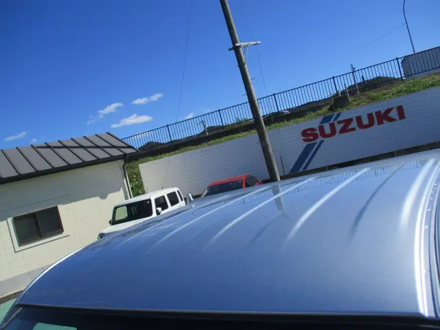 ダイハツ ハイゼットトラック 3BD-S510P(4WD)の写真15