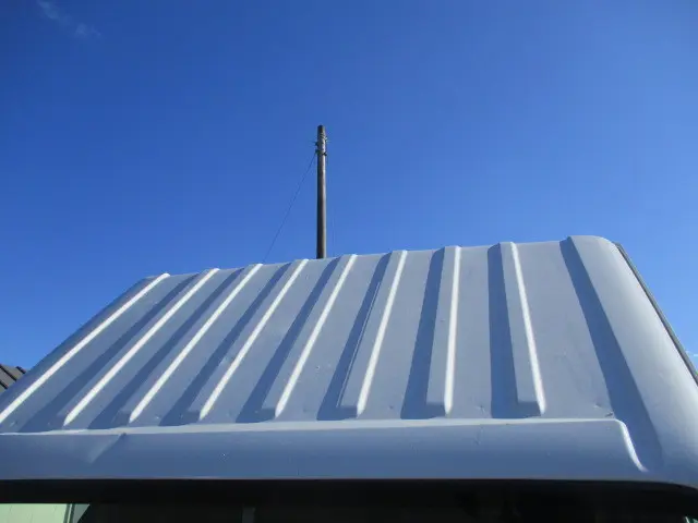 いすゞ エルフ TPG-NJR85AD(2WD)の写真19