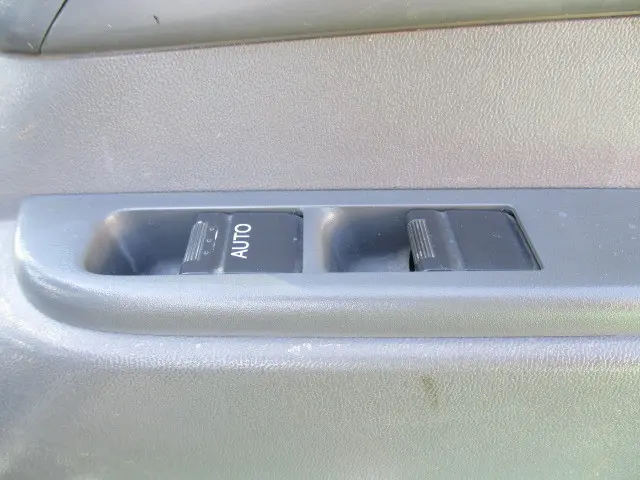 いすゞ エルフ TPG-NJR85AD(2WD)の写真32