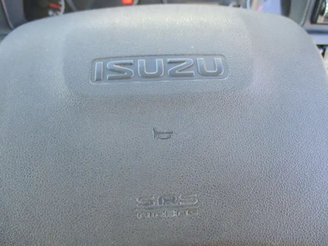 いすゞ エルフ TPG-NJR85AD(2WD)の写真35