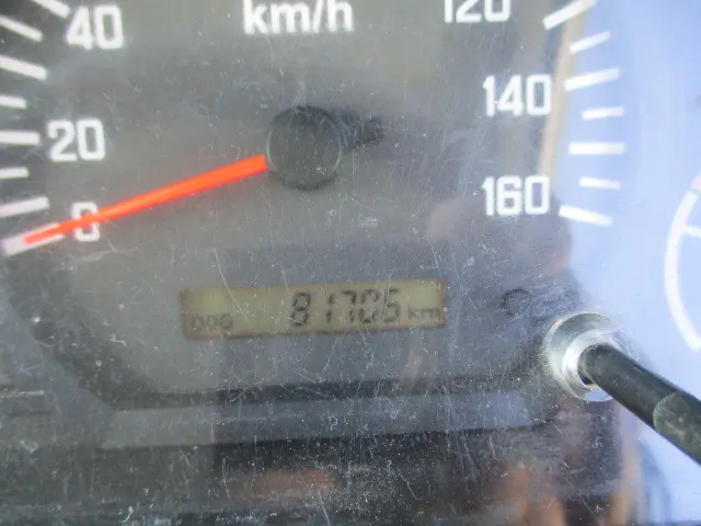 いすゞ エルフ TPG-NJR85AD(2WD)の写真37