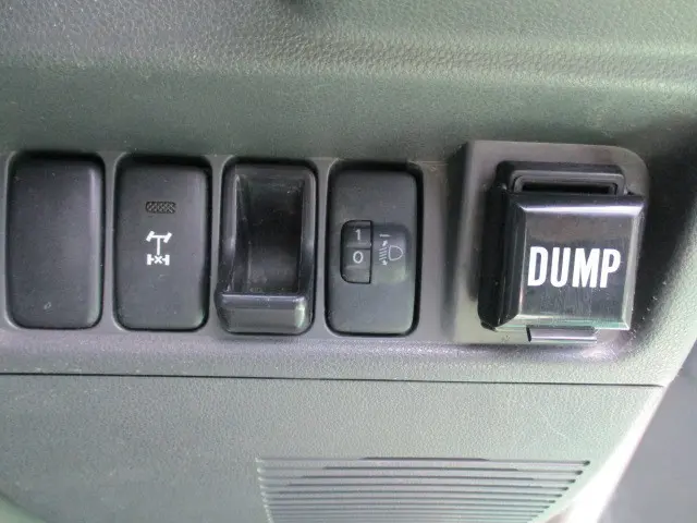 ダイハツ ハイゼットトラック TE-S210P(4WD)の写真38