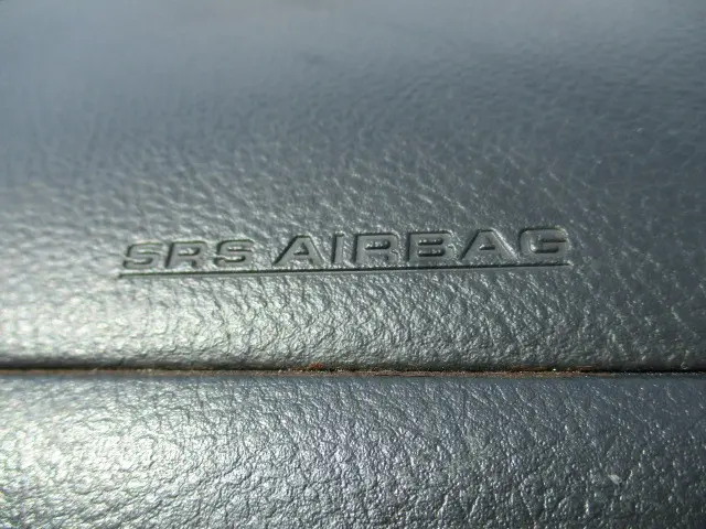 トヨタ サクシードバン KP-NLP51V(2WD)の写真34