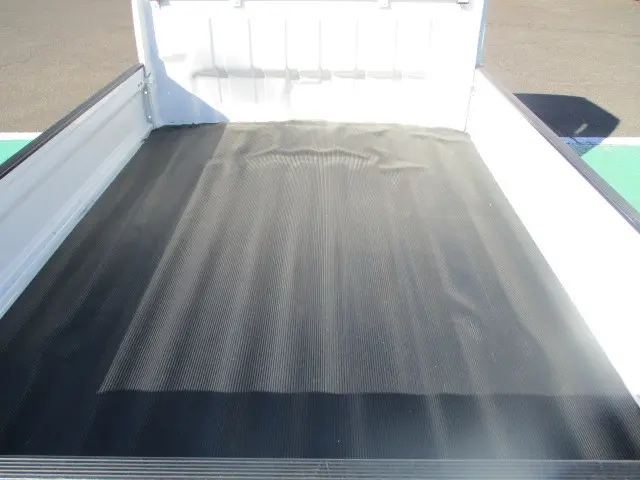 スズキ キャリイ EBD-DA16T(4WD)の写真8