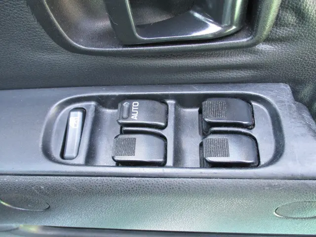 スバル サンバー バン EBD-S331B(4WD)の写真26