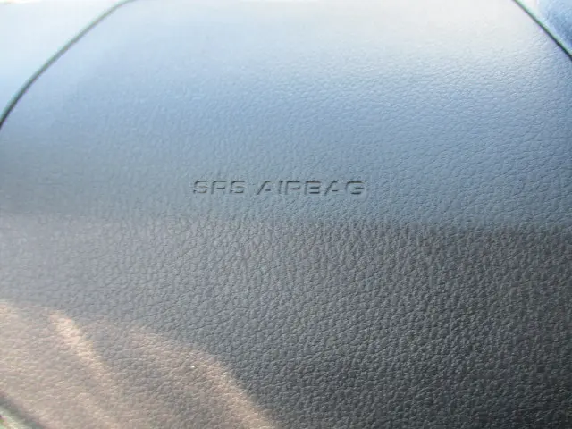 スバル サンバー バン EBD-S331B(4WD)の写真32