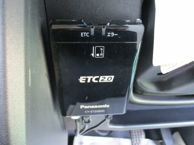 スバル サンバー バン EBD-S331B(4WD)の写真36