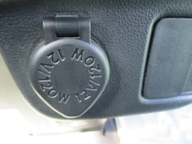 スバル サンバー バン EBD-S331B(4WD)の写真37