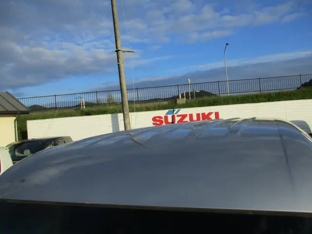 ホンダ その他(ホンダ) HBD-JJ2(4WD)の写真14