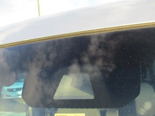 ホンダ その他(ホンダ) HBD-JJ2(4WD)の写真15