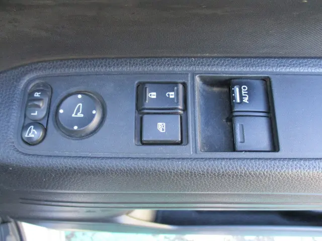 ホンダ その他(ホンダ) HBD-JJ2(4WD)の写真26