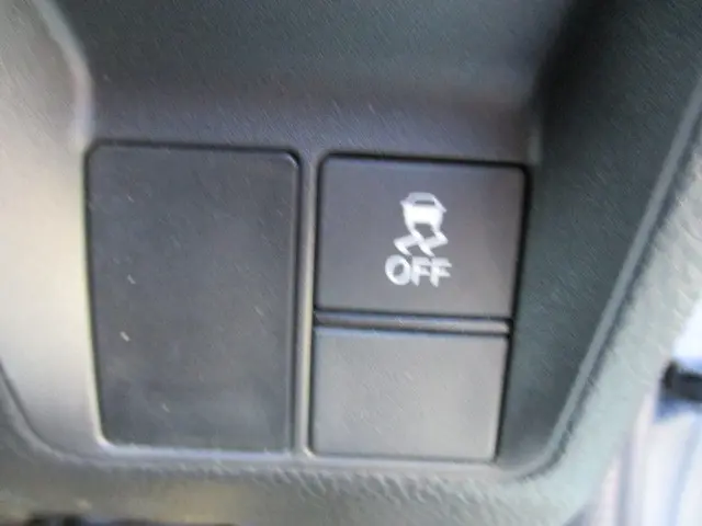 ホンダ その他(ホンダ) HBD-JJ2(4WD)の写真29