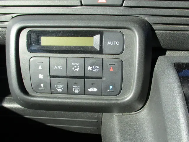 ホンダ その他(ホンダ) HBD-JJ2(4WD)の写真33