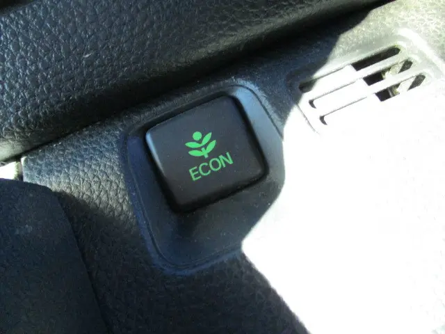 ホンダ その他(ホンダ) HBD-JJ2(4WD)の写真34