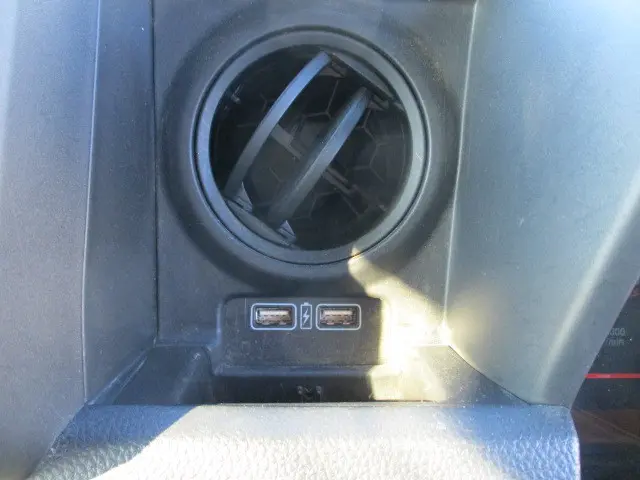 ホンダ その他(ホンダ) HBD-JJ2(4WD)の写真35