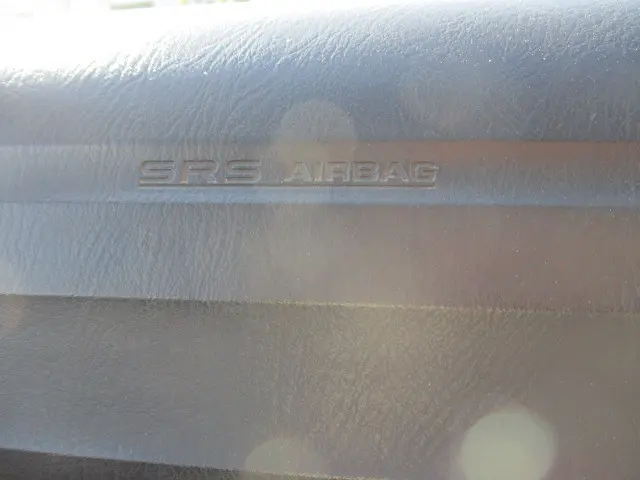 ホンダ アクティ トラック GBD-HA7(4WD)の写真25