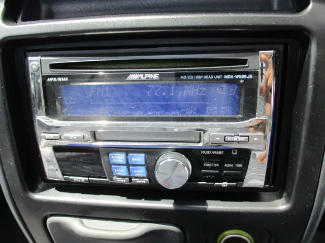 ダイハツ ハイゼットトラック TE-S210P(4WD)の写真26