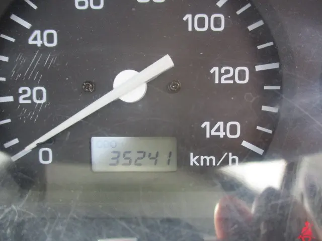 ダイハツ ハイゼットトラック TE-S210P(4WD)の写真29