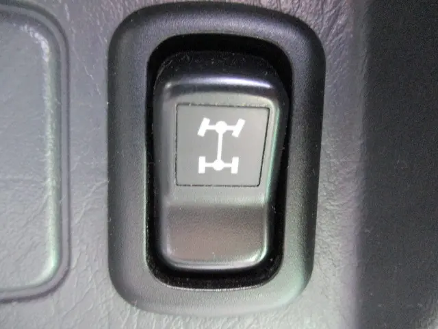 ダイハツ ハイゼットトラック TE-S210P(4WD)の写真30