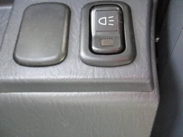 ダイハツ ハイゼットトラック TE-S210P(4WD)の写真31