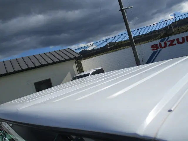 マツダ タイタンダッシュ TC-SYE6T(2WD)の写真14