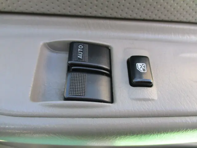 マツダ タイタンダッシュ TC-SYE6T(2WD)の写真27