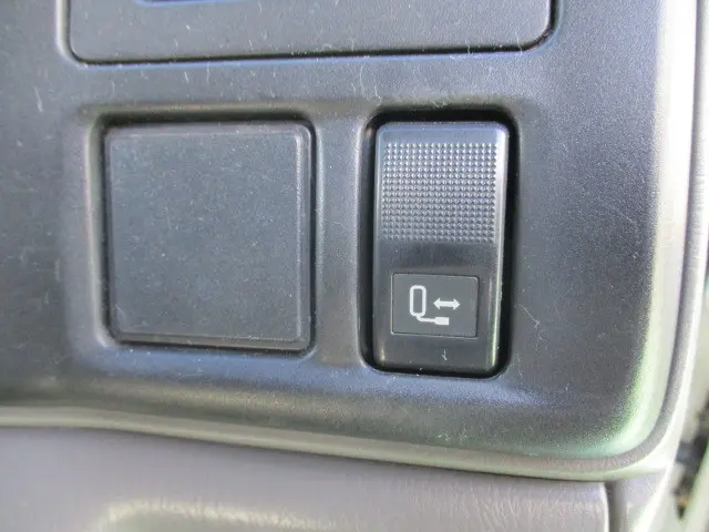 マツダ タイタンダッシュ TC-SYE6T(2WD)の写真28